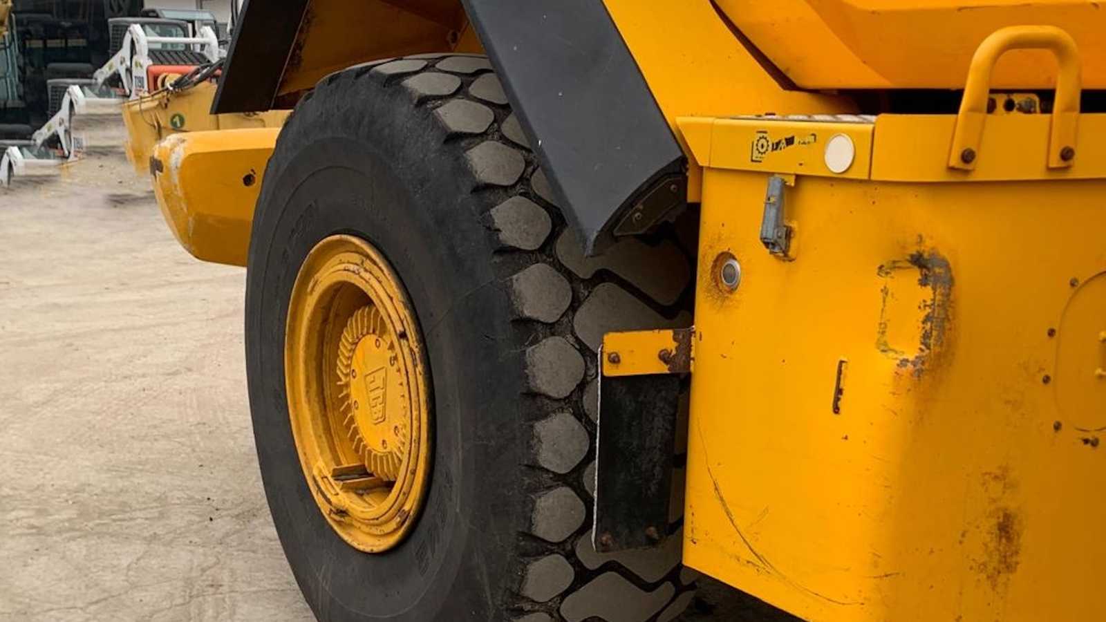 OmecoHub - Immagine 7